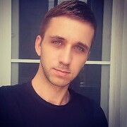 ���������� �������, ���� ������� ����, 50 ���, ������������ ��� ������, ����� � ���������, ���������