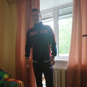 ���������� ������, ���� ������� ������, 39 ���, ������������ ��� ������, ����� � ���������, c�������� ���������