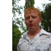  ,  Sergey, 35