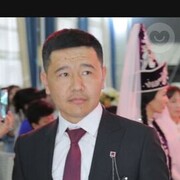 ���������� ��������, ������� ������, 32