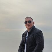  ,   , 51 ,   ,   , c , 