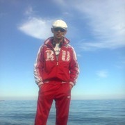  ,   , 42 ,   ,   , c 