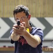  ,   , 42 ,   ,   