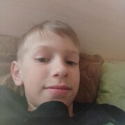  ,  , 24