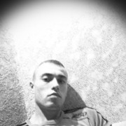  ,   , 35 ,     , c 