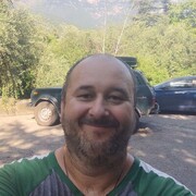 ���������� �������, ���� ������� ������, 50 ���, ������������ ��� ������, ����� � ���������, c�������� ���������