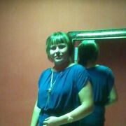 ���������� �������, ���� ������� ������, 38 ���, ������������ ��� ���������