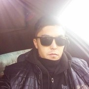 ���������� ������, ���� ������� �����, 33 ����, ������������ ��� ������, ����� � ���������, c�������� ���������