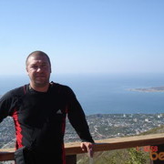  ,   Egor, 47 ,   ,   , c , 