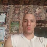  ,   Nikson, 35 ,   ,   