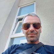 ���������� ������, ���� ������� Mger, 48 ���, ������������ ��� ������, ����� � ���������