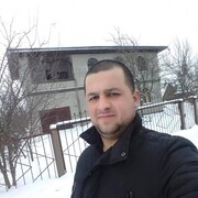  ,   , 38 ,   ,   , c , 