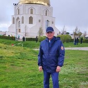  ,   Cedoi, 56 ,  