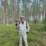  -,   Sergey, 54 ,   ,   