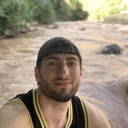 ���������� ������, ���� ����� �����, 24 ����, ������������ ��� ������, ����� � ���������, c�������� ���������, ���������