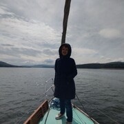 ���������� ����� ��, ������� �������, 38