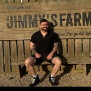  ,   Ben Eric, 59 ,   ,   