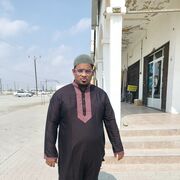  Oberwart,   Foysal, 38 ,   ,   