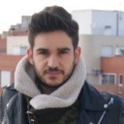 ���������� �����, ���� ������� ������, 30 ���, ������������ ��� ������, ����� � ���������, c�������� ���������, ���������