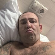  ,   , 44 ,   