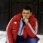 ���������� ������, ���� ������� STOP, 47 ���, ������������ ��� ������, ����� � ���������, c�������� ���������