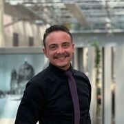  Artern,  , 33