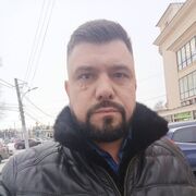  ,   , 47 ,     , c 