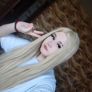 ���������� �������, ����������