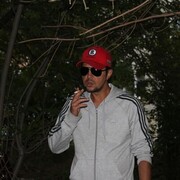 ���������� �������, ���� ������� �������, 44 ����, ������������ ��� ����� � ���������, c�������� ���������