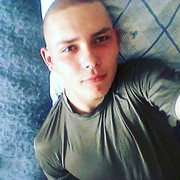 ���������� �����, ������ �������, 25