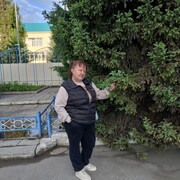  ,   , 45 ,   c , 