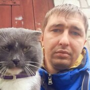 ���������� ����, ���� ������� ����, 32 ����, ������������ ��� ������, ����� � ���������, c�������� ���������, ���������