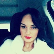  ,   Olga, 35 ,   ,   , c 