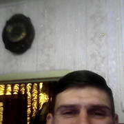  ,   ˸, 40 ,   