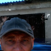  ,   , 50 ,     , c 