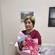  ,   , 55 ,   , c 