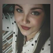  ,   Polina, 23 ,   ,   , 