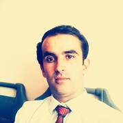  -,   , 32 ,   ,   