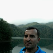  ,   , 44 ,   