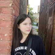  ,   , 21 ,   ,   , 
