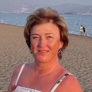  -,   , 49 ,     , c 