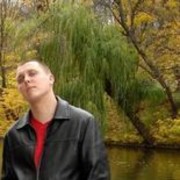 ���������� ����, ���� ������� Serega, 37 ���, ������������ ��� ������, ����� � ���������, c�������� ���������, ���������