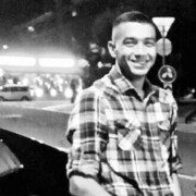 ���������� ������, ���� ������� XAN, 33 ����, ������������ ��� ������, ����� � ���������, c�������� ���������