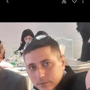 ���������� �������, ���� ������� Ilia, 41 ���, ������������ ��� ������, ����� � ���������, c�������� ���������