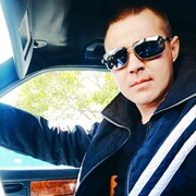 ���������� ����������, ���� ������� �����, 39 ���, ������������ 