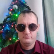 ���������� �����������, ���� ������� Aleksandr, 44 ����, ������������ ��� ������, ����� � ���������, ���������