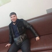 ���������� ������, ���� ������� ������, 36 ���, ������������ ��� ������, ����� � ���������