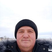  ,   , 45 ,   c , 