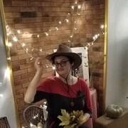  ,   , 44 ,   , 