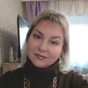  ,   Natali, 47 ,   ,   , c 